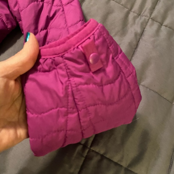 The North Face jacket - Picture 9 of 10
